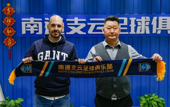 又爽又色禁片1000视频免费看