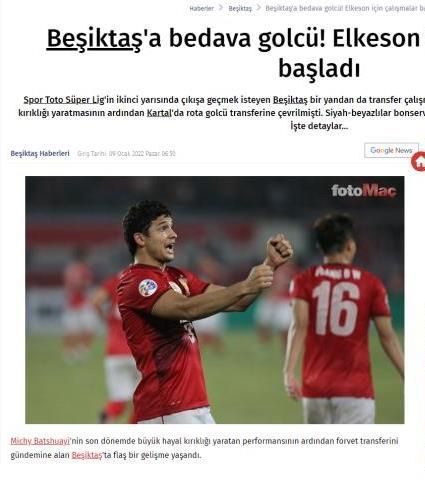 婷婷.com